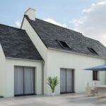 Extension de maison — agrandir son espace de vie sans déménager