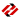 FAVPNG FAVPNG
